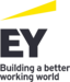 Logo von Ernst & Young Law